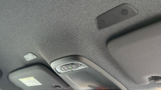 Volvo Xc40 2.0 T5 R DESIGN 5dr AWD Geartronic Petrol Estate